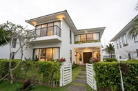 Andochine Resorts & Spa Phú Quốc